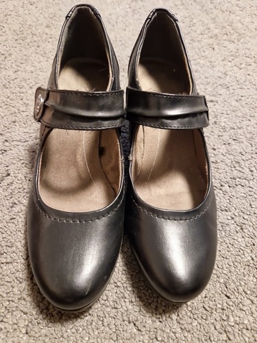 Damenschuhe 40 deichmann - gr,