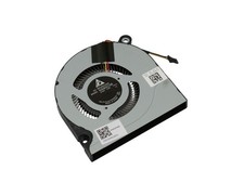 Acer Predator Helios 300