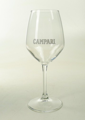 Campari aperitif spritz - aperitif,