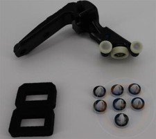 Original VW T5 T6 Transporter