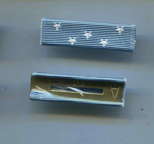 Bandspange usa medal honor - bandspange, of