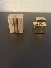 Sammler Miniatur Gucci Premiere EDP 5 ml