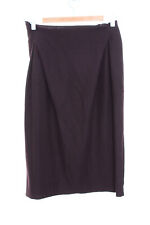 SUSANNE BOMMER Rock Gr. DE 36