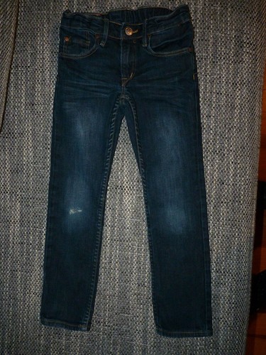 Jeans der marke für - jeans, h&m