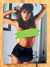 Sabrina Salerno 13x18 cm