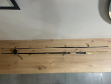 Exori X Star Serie GEX Medium