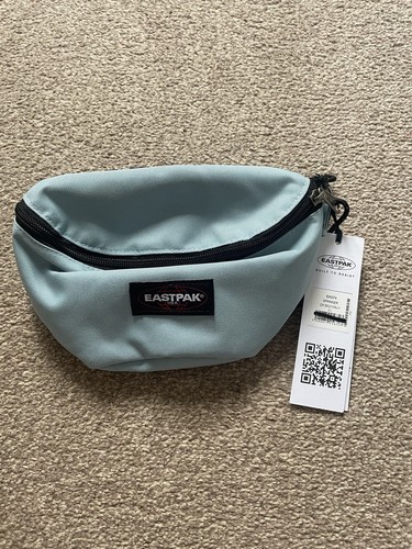 Original eastpak bauchtasche - original,