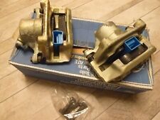 Bremssattel kompl. SET vorne links und rechts ATE Mercedes W124 T-Modell W201