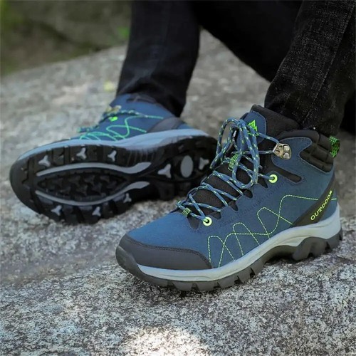 Herren freizeit laufschuh - freizeit,