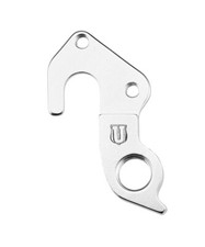 SCHALTAUGE Ausfallende GH-266