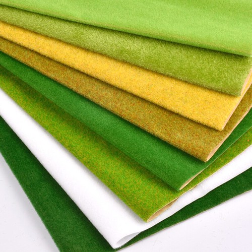 Rasenmatte grasmatte - rasenmatte, ,