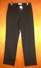 Jerseyhose,Deluxe v.Helena