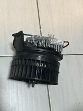 SLK R170 Original Behr