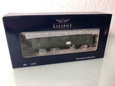 ✅Liliput L381903 H0