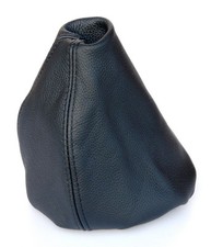 Schaltsack Schaltmanschette