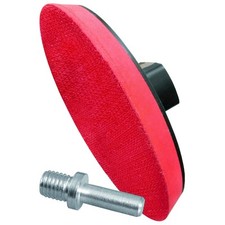 Profi Klettteller 150 mm