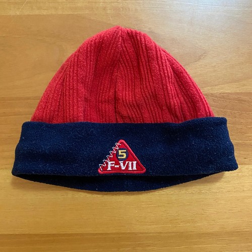 Campagnolo beanie mütze - beanie,