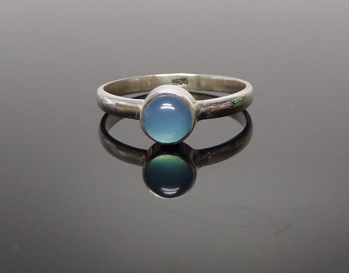 Handarbeit 925 sterling silber - 925,