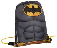 Jungen DC Comics Batman