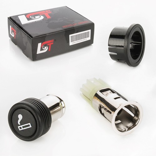 Zigarettenanzünder 12v für - zigarettenanzünder,
