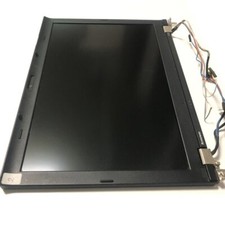 Lenovo ThinkPad T410 Scharnier