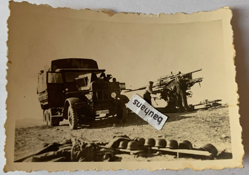 Foto lkw lastkraftwagen - foto,