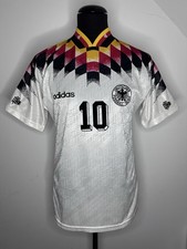 Deutschland Trikot/ 1994/