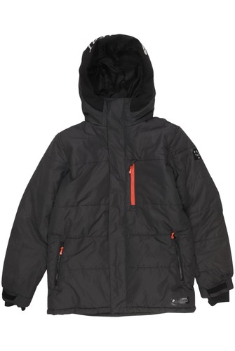 Protest jacke jungen mantel - jacke,