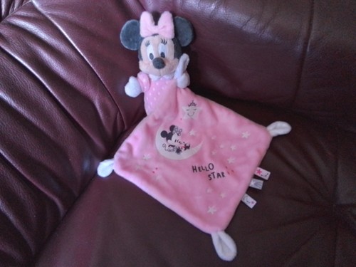 Disney baby simba - /,