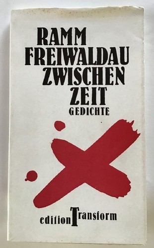 Zwischenzeit gedichte - zwischenzeit, :