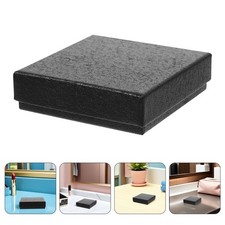  8 Stück Taschenuhrenbox