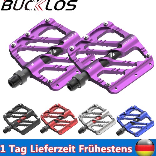 Fit rockbros mtb - rockbros,