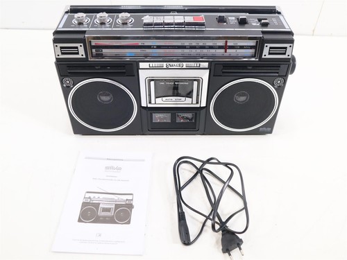 Silva schneider pcr 1980 - silva,