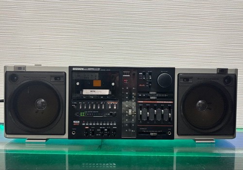 Diatone 911s retro - diatone, jr-911s