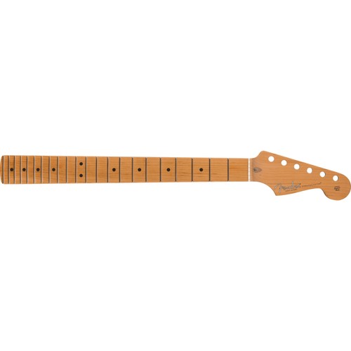 Fender american professional - fender,