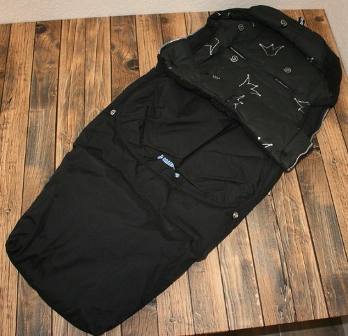 Maxi taxi exklusiver - maxi,