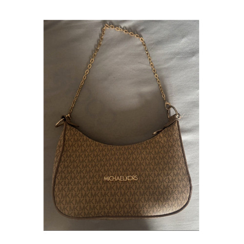 Schultertasche klein halbmond - schultertasche,