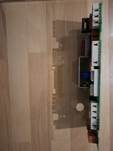 Original miele 4825452 - miele,