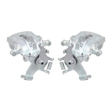 Bremssättel-Set mit