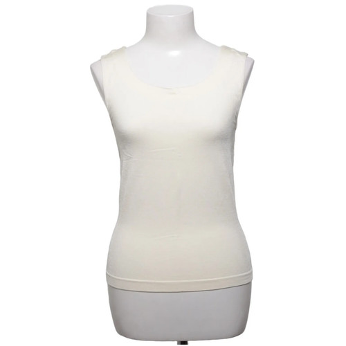 Wolford tank top größe - tank­top,,