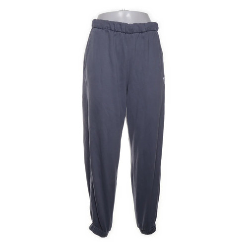 Hollister jogginghose - hollister,,
