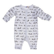 Jojo Maman Bébé, Strampler