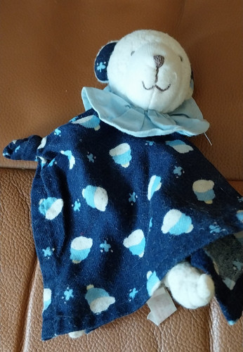 Käthe kruse teddybär aus - kruse,