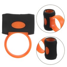 2 Pcs Schlagzeugzubehör Für