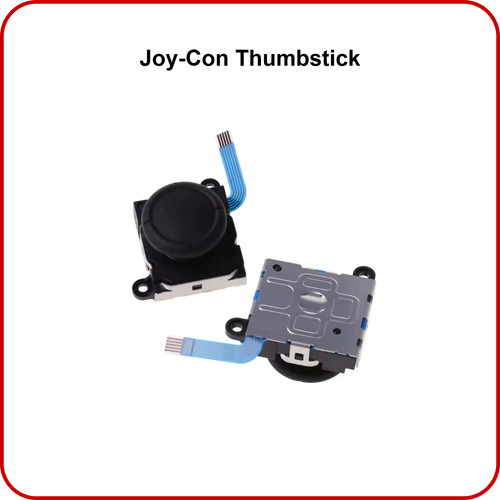 Nintendo switch joycon - nintendo,