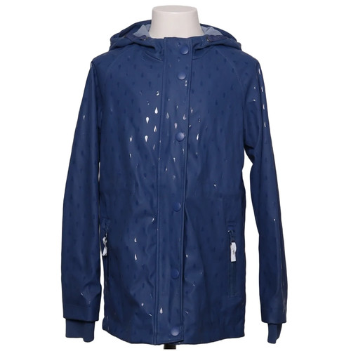 Pocopiano regenjacke unisex - pocopiano,,