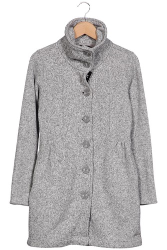 Patagonia mantel damen jacke - patagonia,