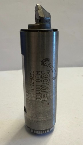 Komet systemwerkzeug m30 - komet,