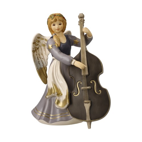 Goebel gloria engel - goebel,