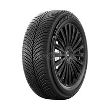 Ganzjahresreifen Michelin